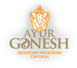 Swedanam-bez obrázka