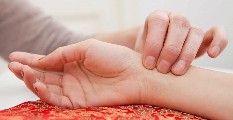 AJURVÉDA – matka medicíny