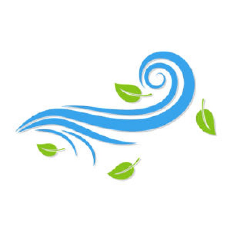 Strava a životný štýl pre vátu